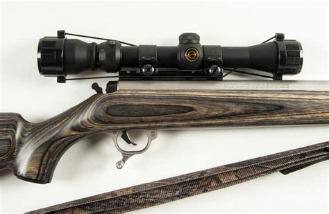 thompson omega muzzleloader|thompson center omega muzzleloader prices.